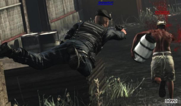 ���ֻҪ10���� Amazon��R�Ǿ�����Ϸ�ϼ�