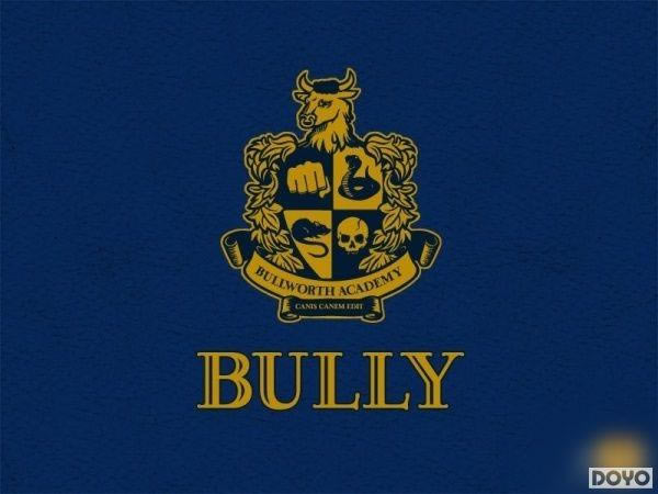 R���ύ�����³�ᡷע���̱� У԰��GTA����