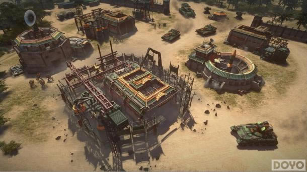 �����ƻ��й����� �̵�ȫ��ʮ�󱻽���Ϸ