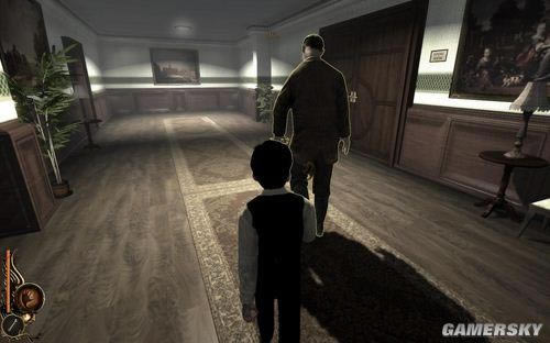 �����ǿ�