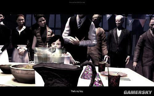 �����ǿ�