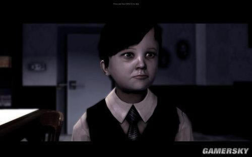 �����ǿ�