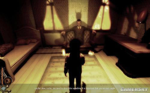 С��������������� �̵���Ϸ����Щ�����С��