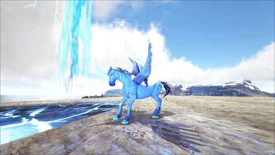 �������������Ԩģ��ҩ��Ч������������