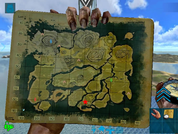 ������������Ϸ������λ�� �Ϸ�����ʲô�ط�