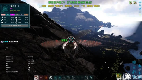 ��������������ߴ����ȫ2023���� ȫ���ߴ������