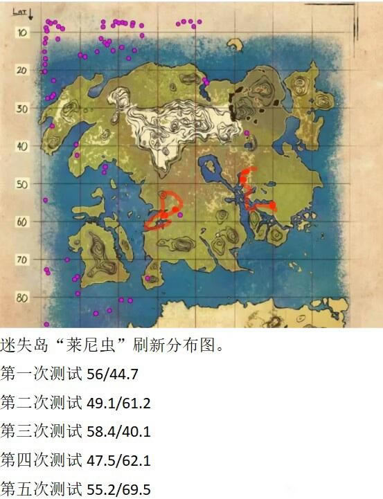 ����������������µ�/��ʧ��ˢ�·ֲ�ͼ_��վ