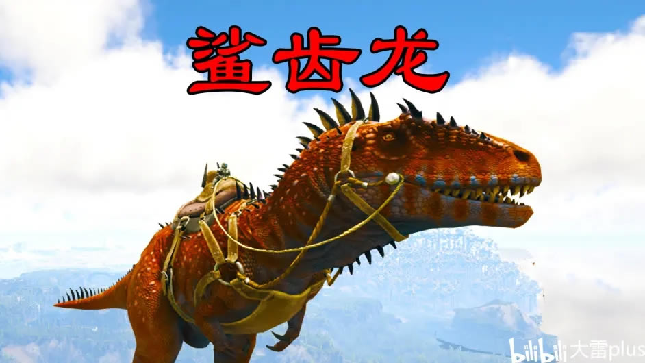 ��������������������������������