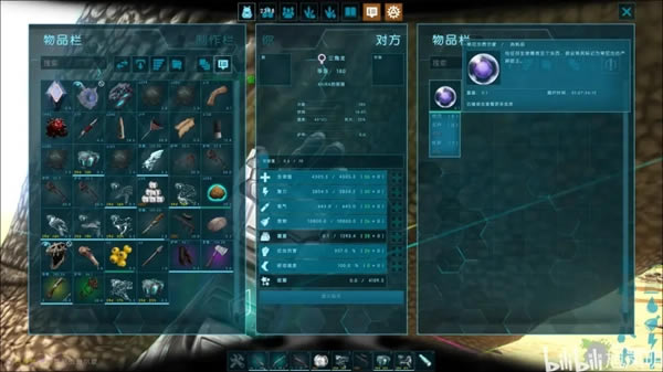 ����������������ѱ������ ѱ�������������_��վ