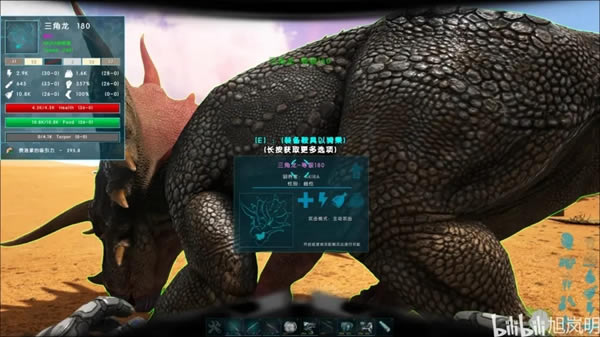 ����������������ѱ������ ѱ�������������_��վ