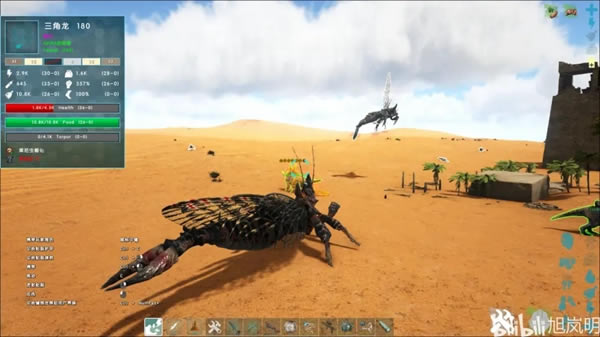 ����������������ѱ������ ѱ�������������_��վ