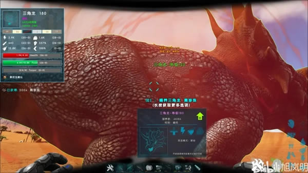 ����������������ѱ������ ѱ�������������_��վ