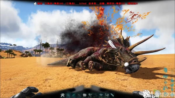 ����������������ѱ������ ѱ�������������_��վ