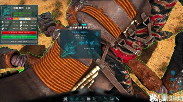 ����������������ѱ������ ѱ�������������_��վ