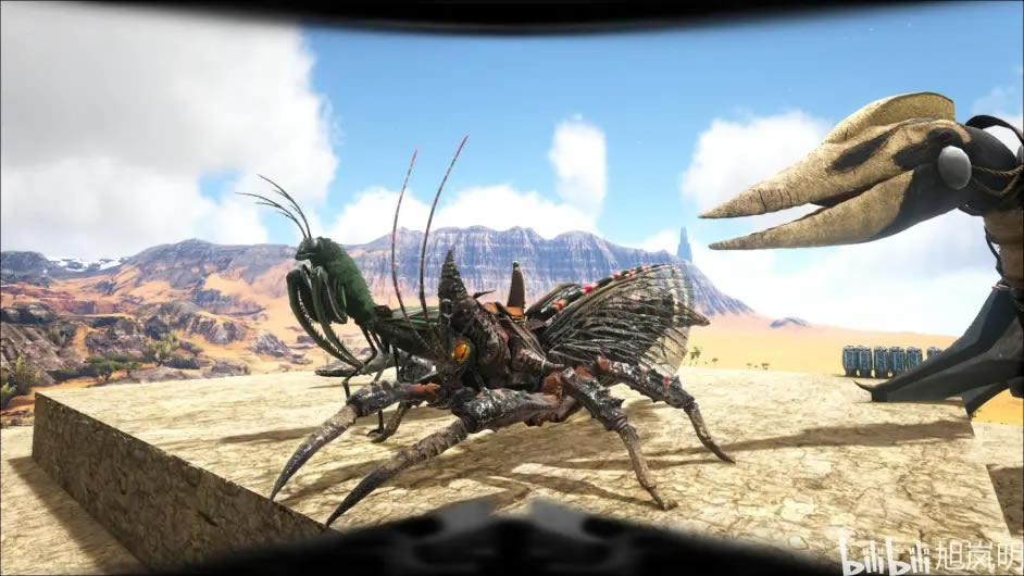 ����������������������ˢ�� �����ˢ�µص�_��վ