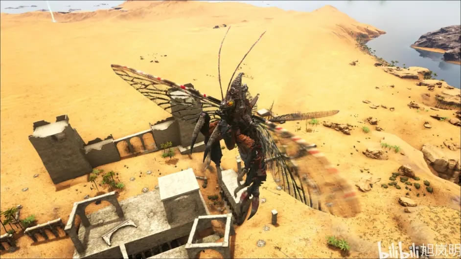 ������������������ʲô�ط���ˢ�� �����ˢ�µص�