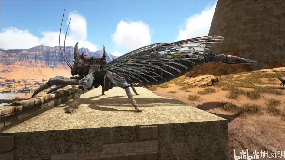 ����������������������ˢ�� �����ˢ�µص�_��վ