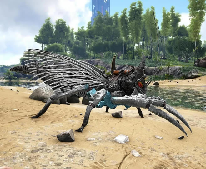 ���������������������� ����������ʲô_��վ