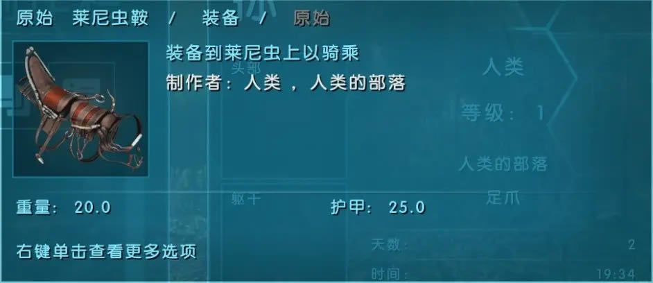 ���������������������� ����������ʲô_��վ