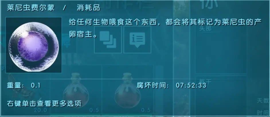 ���������������������� ����������ʲô_��վ