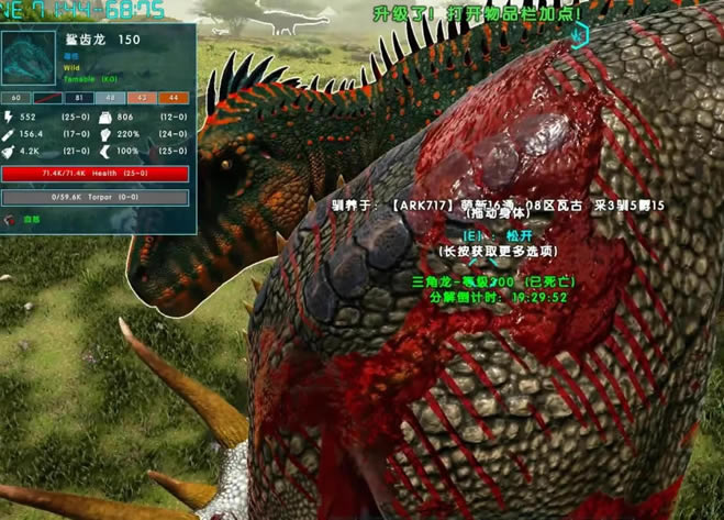 ����������������ѱ������ ��������ѱ��