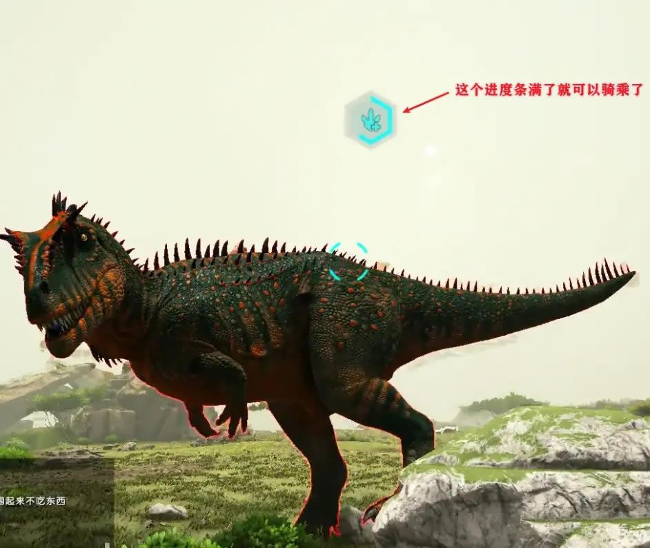 ����������������ѱ������ �������ôѱ��_��վ