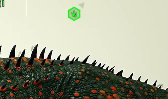 ����������������ѱ������ �������ôѱ��_��վ