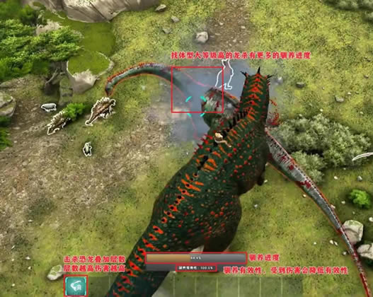 ����������������ѱ������ �������ôѱ��_��վ