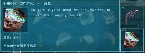 ��������������˹���MODȫ��Ʒ�������_��վ