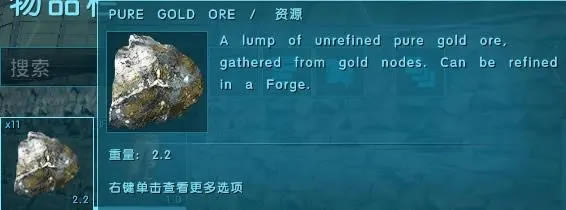 ��������������˹���MODȫ��Ʒ�������_��վ