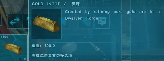 ��������������˹���MODȫ��Ʒ�������_��վ