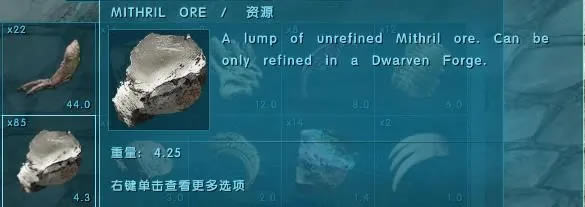 ��������������˹���MODȫ��Ʒ�������_��վ