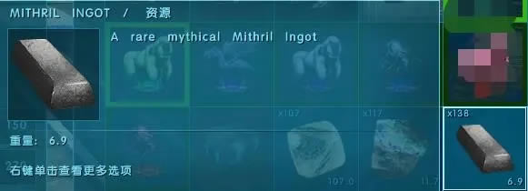 ��������������˹���MODȫ��Ʒ�������_��վ