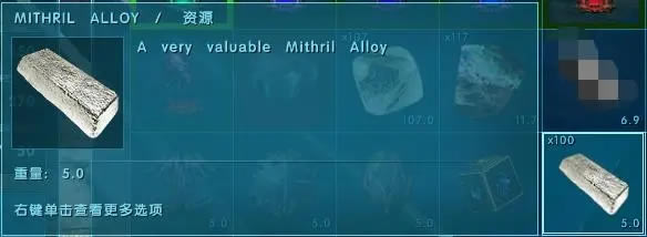 ��������������˹���MODȫ��Ʒ�������_��վ