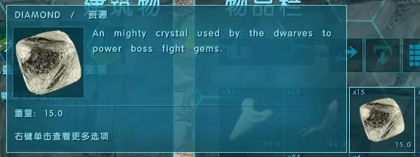 ��������������˹���MODȫ��Ʒ�������_��վ