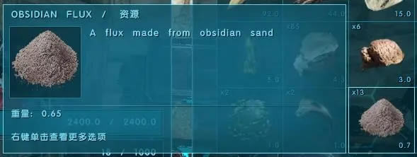 ��������������˹���MODȫ��Ʒ�������_��վ