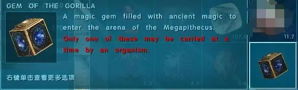 ��������������˹���MODȫ��Ʒ�������_��վ