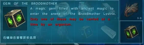 ��������������˹���MODȫ��Ʒ�����ܽ�