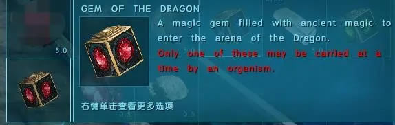 ��������������˹���MODȫ��Ʒ�������_��վ