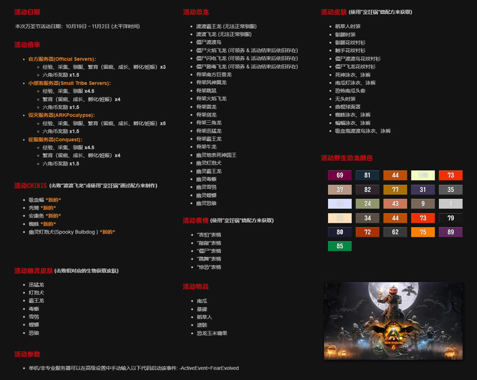 �����������2022��ʥ�ڻ���ݽ���