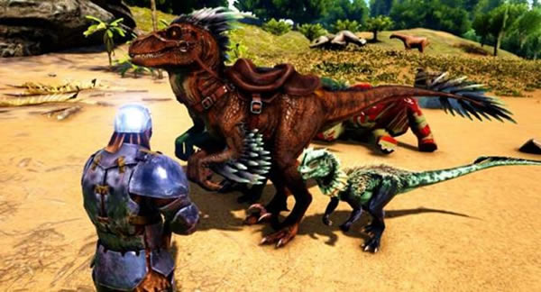 ������������µ�ѱ�������Ƽ�_��վ