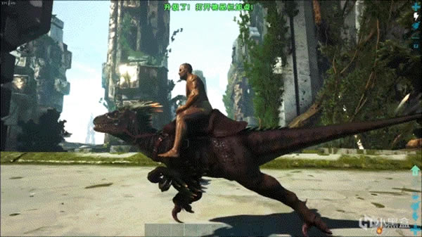 ������������µ�ѱ�������Ƽ�_��վ