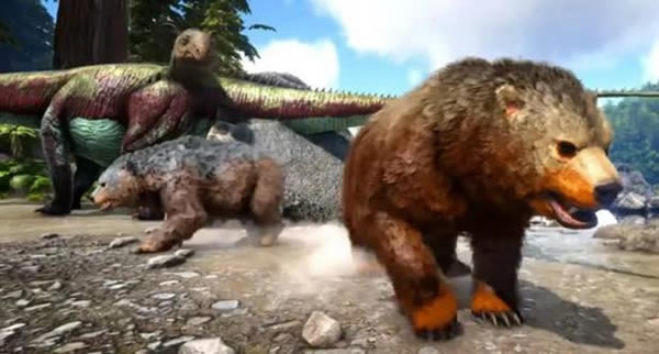 ������������µ�ѱ�������Ƽ�_��վ