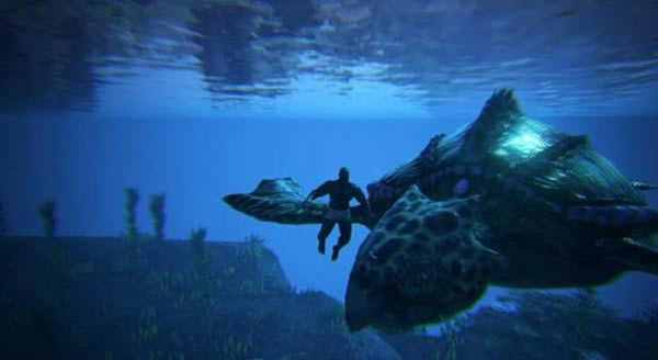 ������������µ�ѱ�������Ƽ�_��վ