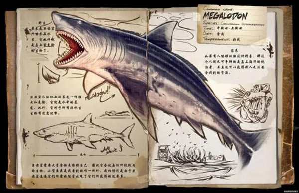 ������������µ�ѱ�������Ƽ�_��վ