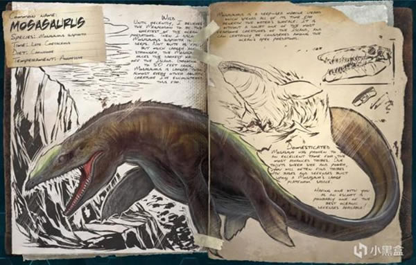 ������������µ�ѱ�������Ƽ�_��վ