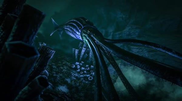 ������������µ�ѱ�������Ƽ�_��վ