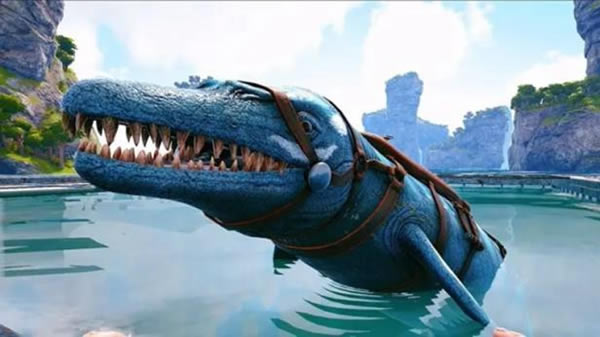 ������������µ�ѱ�������Ƽ�_��վ