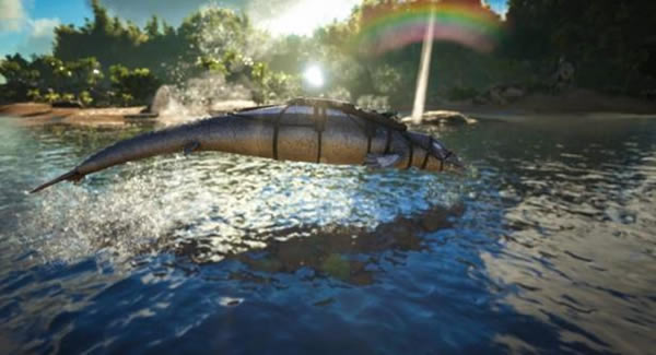 ������������µ�ѱ�������Ƽ�_��վ