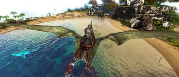 ������������µ�ѱ�������Ƽ�_��վ